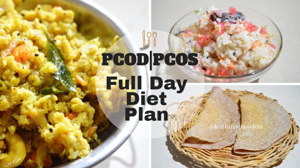 pcod-pcos-diet-lose-weight-fast-10kgs-in-1-month-diet-plan-for-weight