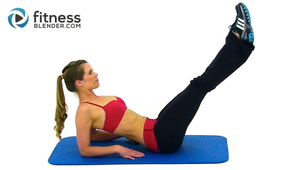 fitness-blender-fast-abs-8-minute-abs-workout-bconsciouz